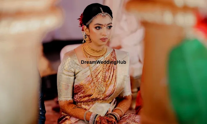 Hemanth Photography Bengaluru and studio